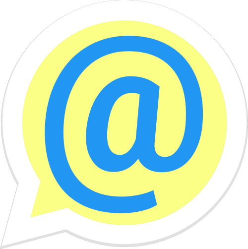 Напишите нам на почту