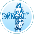 Производство пластиковых банок Компания Эйкос